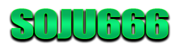Logo Soju666